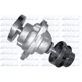 DOLZ F203 Waterpomp