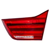 ULO Achterlicht 1198022