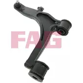 Fag 821 0557 10 Draagarm