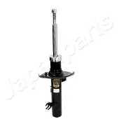 Japanparts MM-00873 Schokdemper