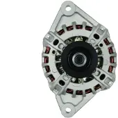 AS-PL Dynamo / Alternator A0516S