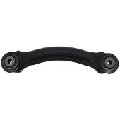 REINHOCH RH05-6027 Draagarm