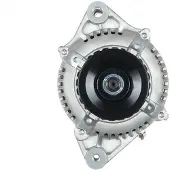 AS-PL A6595S Dynamo / Alternator