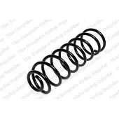 TRISCAN 8750 2946 Chassisveer