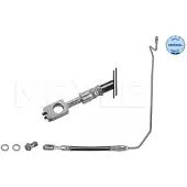 Meyle Remslang 100 525 0063/S