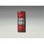 MAGNETI MARELLI Achterlicht 714098290510