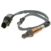 Bosch 0 258 017 218 Lambdasonde