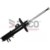 DACO Germany Schokdemper 450403R