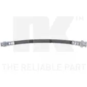 NK 853770 Remslang