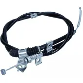 MAXGEAR 32-1408 Handremkabel