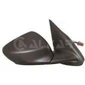 Alkar 6126871 Buitenspiegel