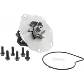 VAICO V48-50004 Waterpomp