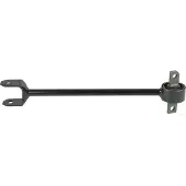 HERTH+BUSS ELPARTS J4952521 Draagarm