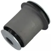 KAVO PARTS Draagarm-/trekarmbus SCR-9072