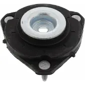 MAPCO 36649 Veerpootlager