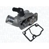 MAGNETI MARELLI 352317100990 Thermostaat, koelvloeistof