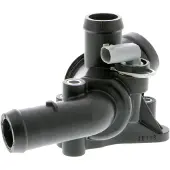 VEMO V30-99-0186 Thermostaat, koelvloeistof