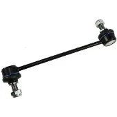 METZGER Stang/schok, stabilisator 53059111