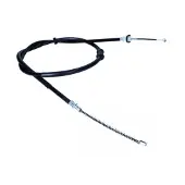 MAXGEAR 32-1468 Handremkabel
