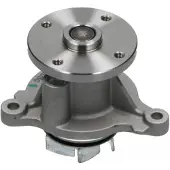 KAVO PARTS Waterpomp HW-1070