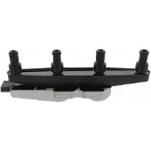 MAPCO Bobine 80892
