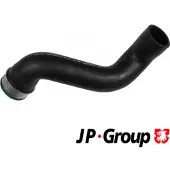JP GROUP 1117704000 Laadluchtslang