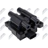 NTY ECZ-SB-010 Bobine