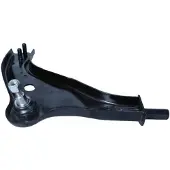 MAXGEAR 72-6028 Draagarm