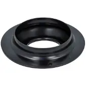 MAGNUM TECHNOLOGY Veerpootlager A70553MT