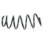 SACHS 997 996 Chassisveer