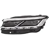 Hella Koplamp 1EX 013 143-271