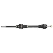POINT GEAR Aandrijfas PNG72903