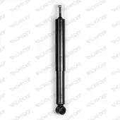 Monroe Schokdemper T1355