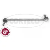 CORTECO 49399541 Stabilisatorstang