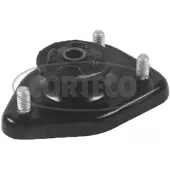 CORTECO 80004189 Veerpootlager