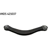 Skf Draagarm, wielophanging VKDS 421037