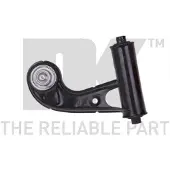 NK 5013314 Draagarm
