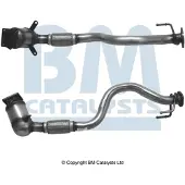 BM CATALYSTS Katalysator BM91518H