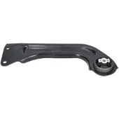KAVO PARTS Draagarm, wielophanging SCA-10058