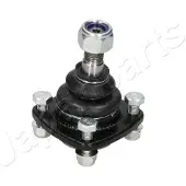 Japanparts Fuseekogel BJ-017