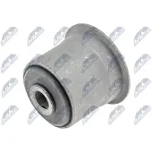 NTY ZTP-CH-015D Draagarmrubber
