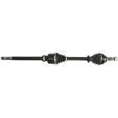 POINT GEAR PNG75030 Aandrijfas