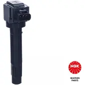 Ngk 49510 Bobine