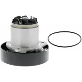 VAICO V45-50017 Waterpomp