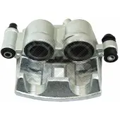 MAPCO 4717 Remklauw
