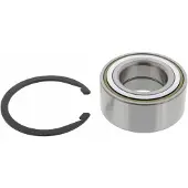 MAPCO 26239 Wiellagerset