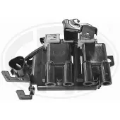 ERA Bobine 880521A