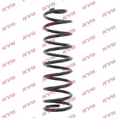 KYB Chassisveer RG5143
