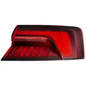 ULO Achterlicht 1136010