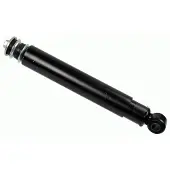SACHS 125 937 Schokdemper